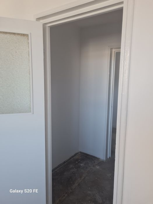 De vânzare apartament 2 camere
