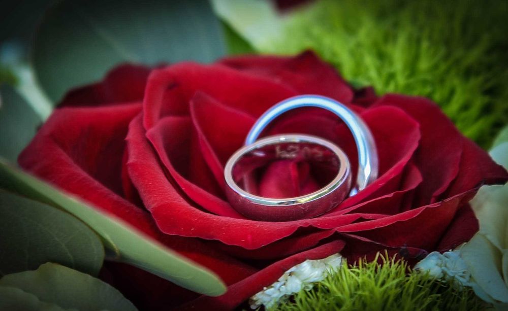 Професионален фотограф - Бал, Сватба, Кръщене, Фотосесия.