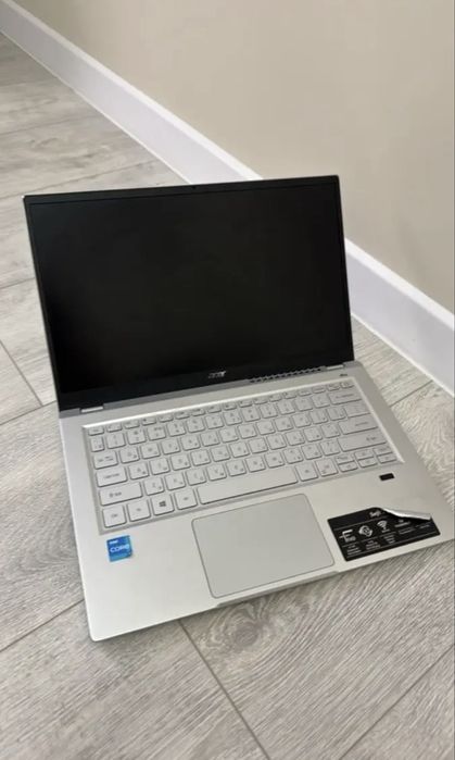 Ноутбук Acer , цена 115.000 тг