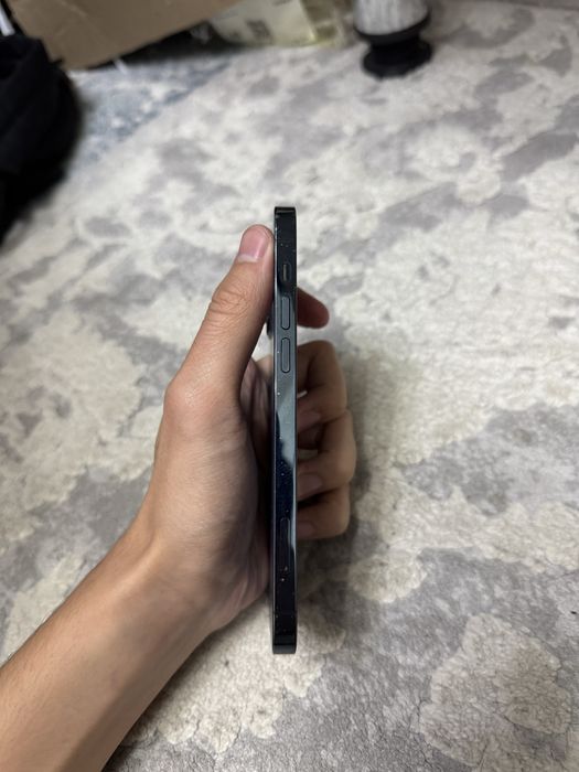 Продам айфон 12 про Iphone 12 pro