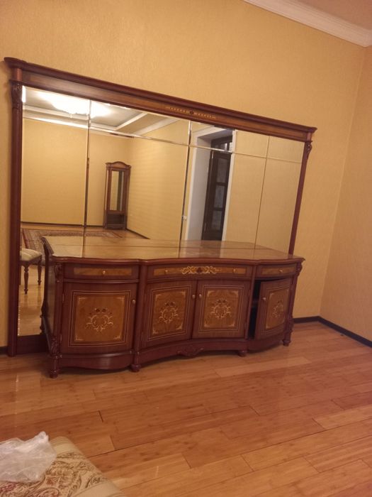 Газель Перевозка Грузоперевозки переезды