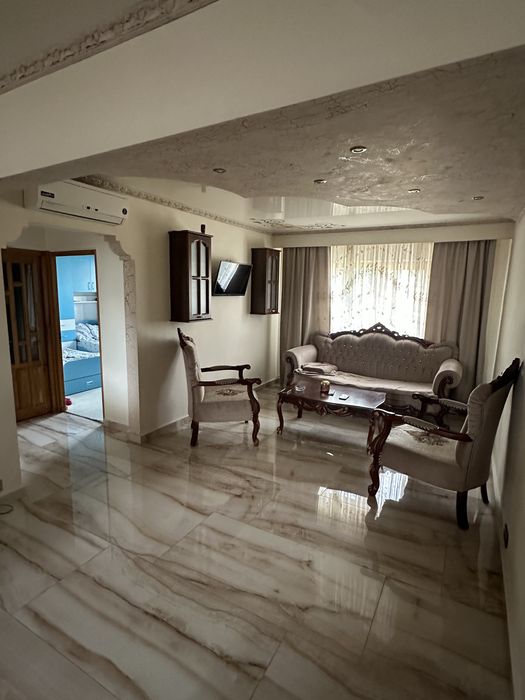 VAND apartament !!