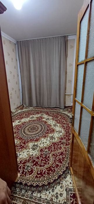 Ijara kvartira 2 hona svoy dom