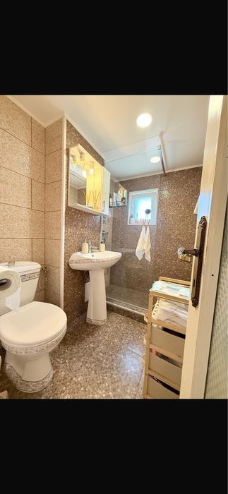 Apartament 2 camere zona Kogalniceanu