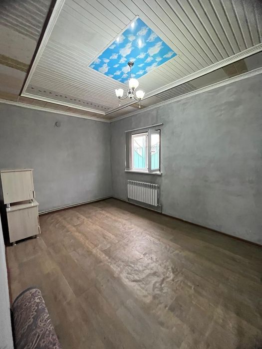 времянка сатылады