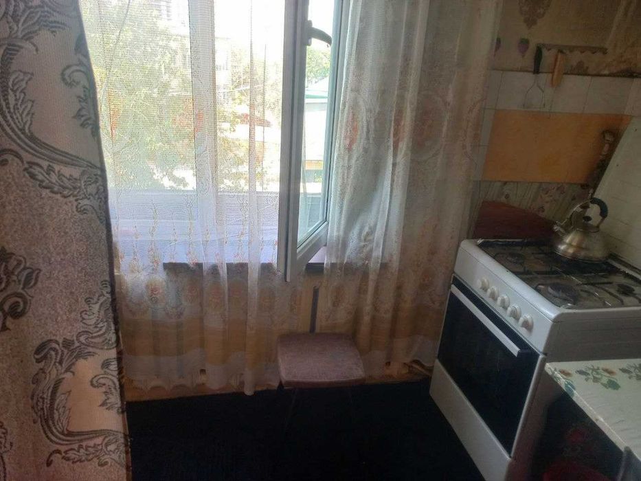 Аренда квартиры сдается квартира