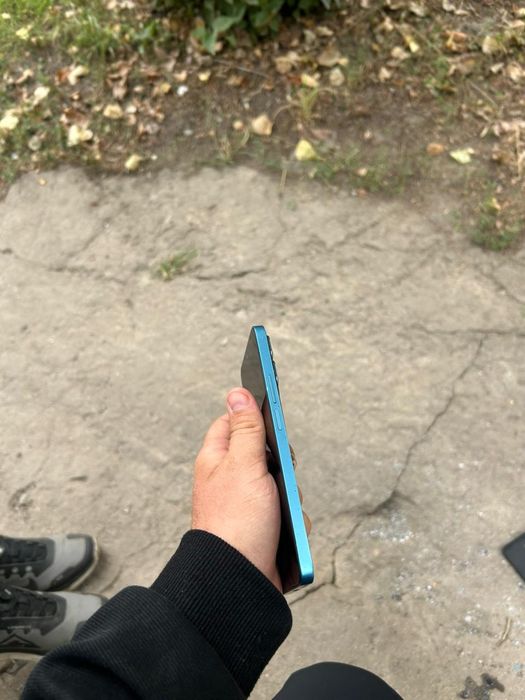 HONOR 90 Lite 256/8