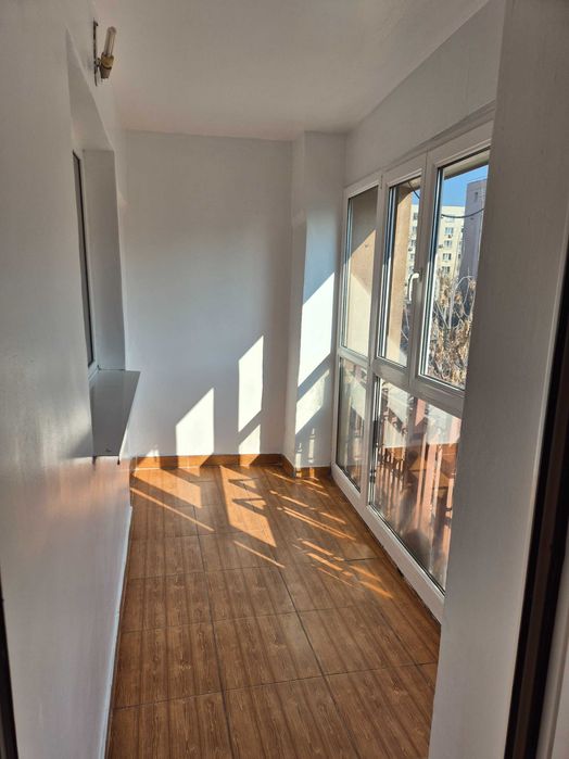 Apartament 4 camere Virtutii