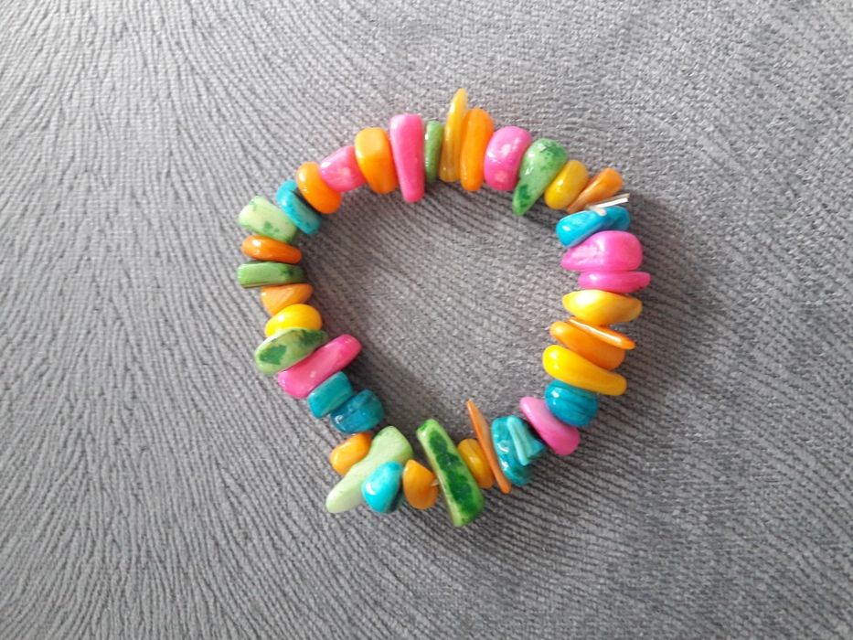 Гривни  по 1лв...