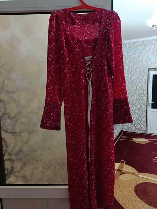 Yozgı kuylaklar 2 3 marta kıyılgan sostayanyası yaxshı