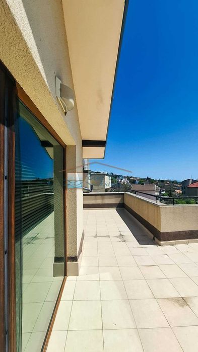 Продава се Двустаен апартамент в Балчик - 70 кв.м за 620 €/кв.м - Снимка #8