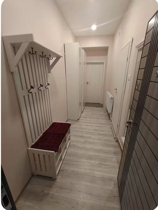 Apartament de închiriat în Unirii