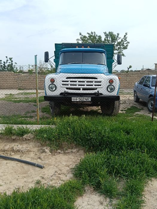 Айиб йук ишга тайор