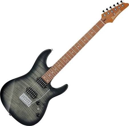 Ibanez az24 standart