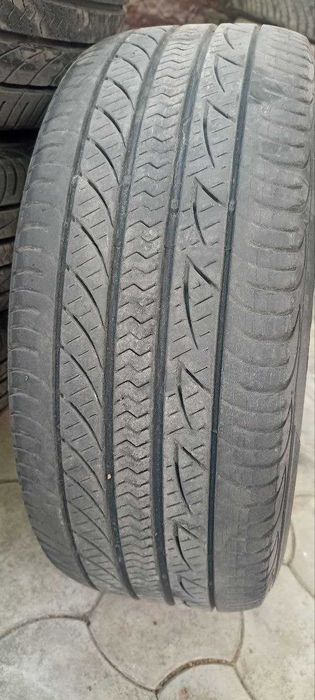 Диски с Баллонами (Vossen) 15 Размер