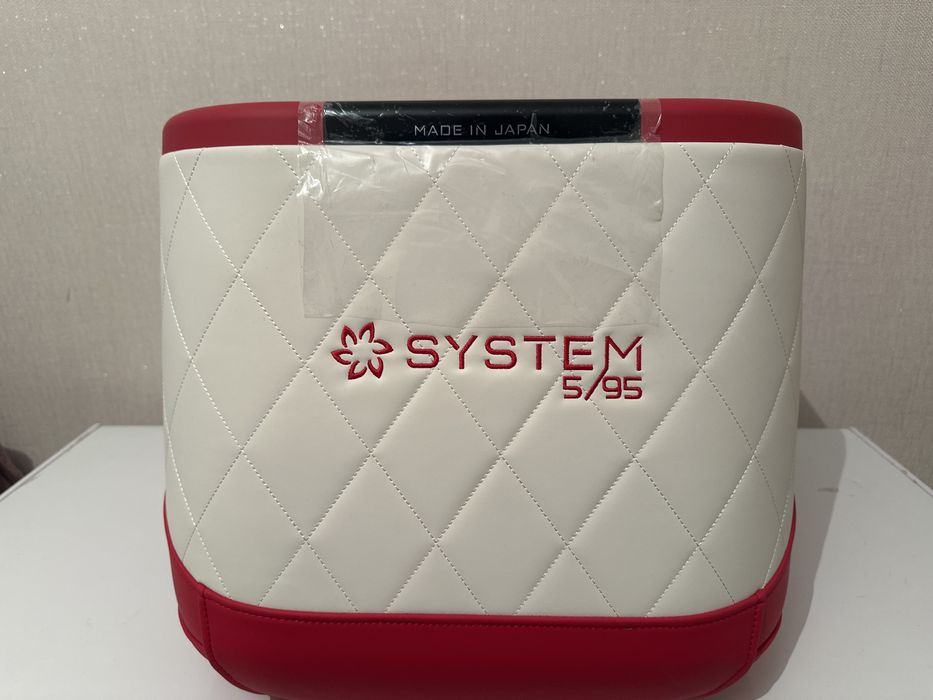 Продам массажер хорошое состояние