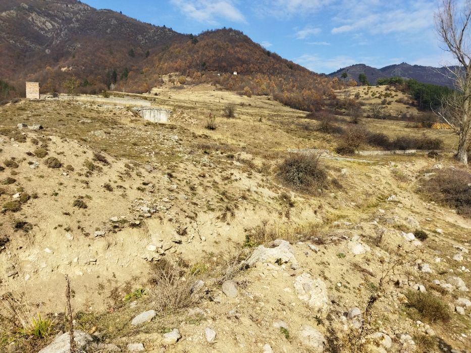 Продава се Парцел в Девин - 30000 кв.м за 42 €/кв.м - Снимка #3