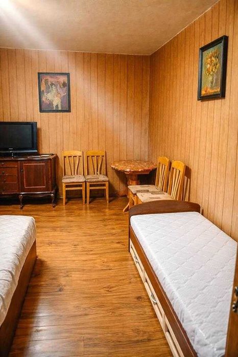 Дава се под наем Едностаен апартамент в Пловдив, Тракия - 38 кв.м за 298.86 € - Снимка #4