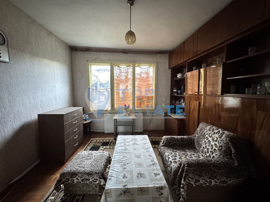 Продава се Къща в Горна Оряховица - 130 кв.м за 314 €/кв.м - Снимка #2