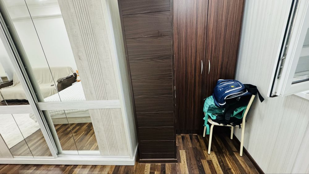 Yun-2 kv galereyka‼️1/1/4 Maydoni-37.M2‼️Narx-41.800 ye yo’ldan 1-dom