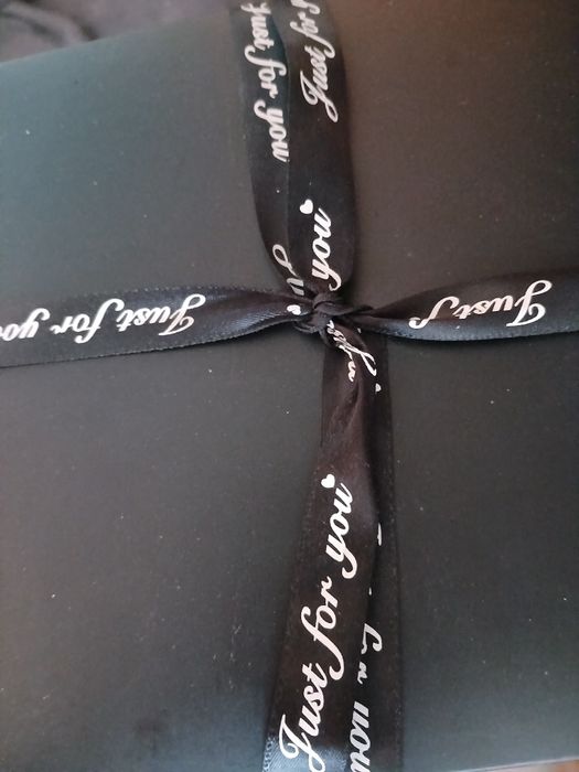 Мече от вечни рози