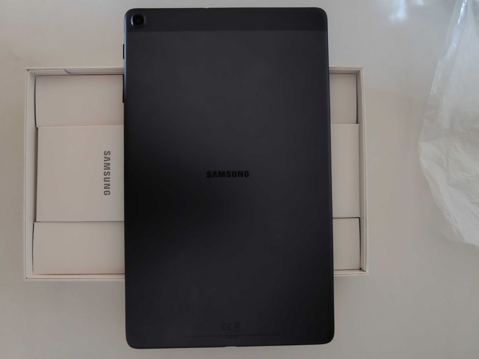 Продаю планшет Samsung Tab A,SM-T510
