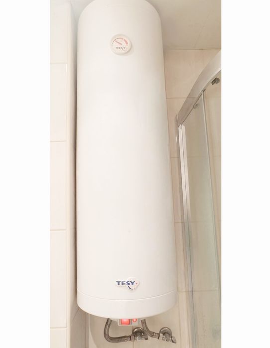 Ремонт на бойлери - Сливен, Нова Загора