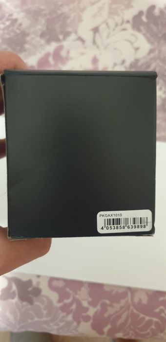 Vand ceas ORIGINAL Armani Exchange AX2199