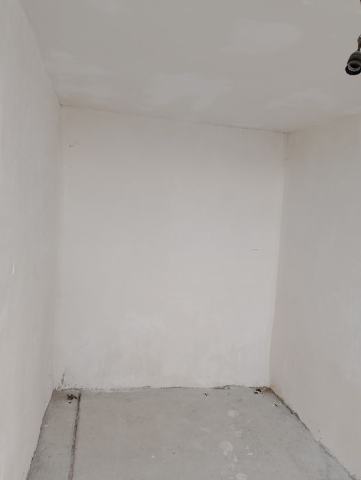 Продава се къща близо до центъра