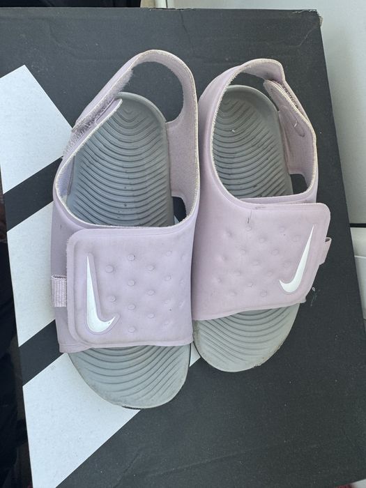 Оригинални сандали Nike