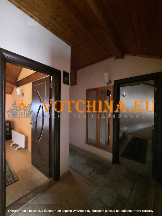 Продава се Къща в Балчик - 230 кв.м за 1239 €/кв.м - Снимка #22