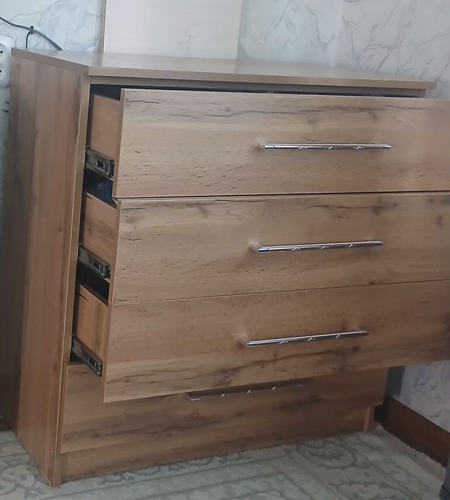 Продаю Камеди 25000