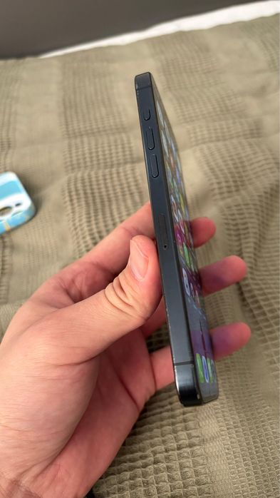 iPhone 15 Pro Max 512/87%