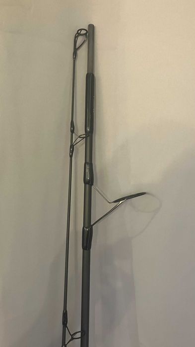 Въдици Daiwa Basiair 12ft