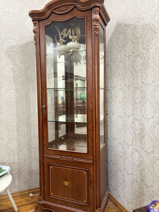 Гостиная мебель.
