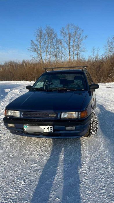 Продам машину в отличном состоянии.