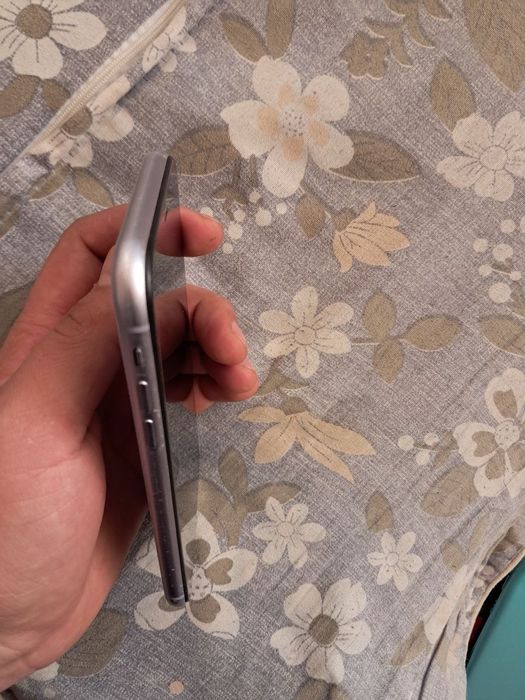 iPhone 11 64 gb 98 yomkus