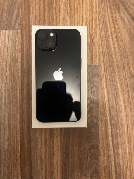 Айфон 14Iphone 14 128gb