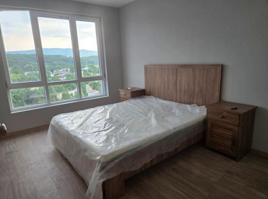 Дава се под наем Двустаен апартамент в София, Люлин 10 - 65 кв.м за 560 € - Снимка #3