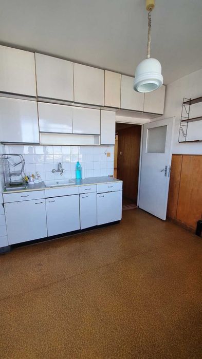 Продава се Тристаен апартамент в София, Борово - 91 кв.м за 1814 €/кв.м - Снимка #2