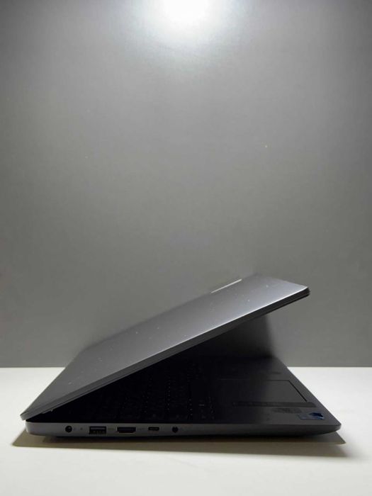 Lenovo Core i5/13 пок,
