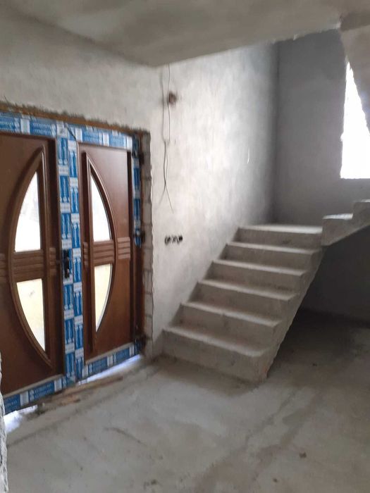 Casa de vazare dubiste de padure