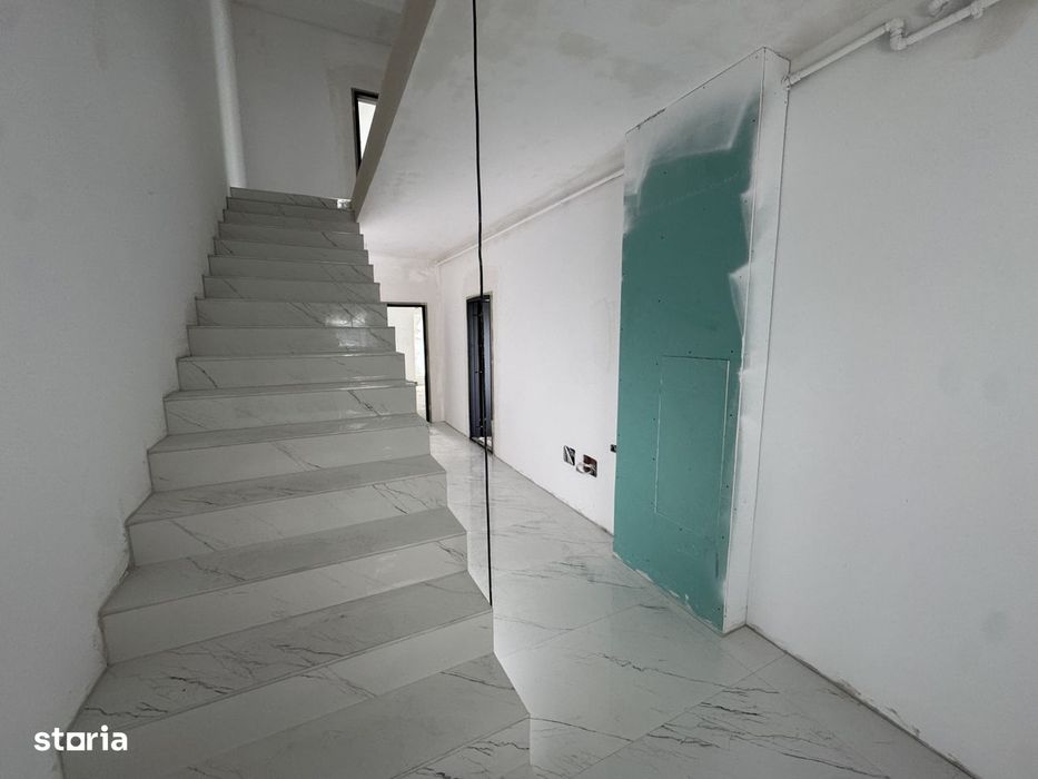 Apartament premium 2 camere nou | Giroc – Calea Timisoarei | 53 mp