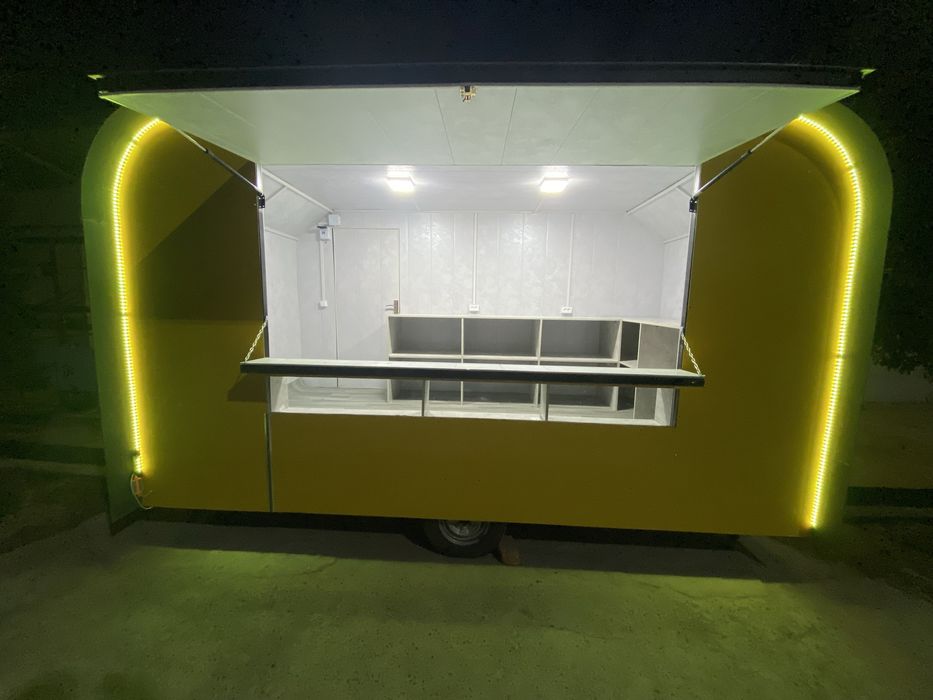 Fultrak sotialdi Fultrak