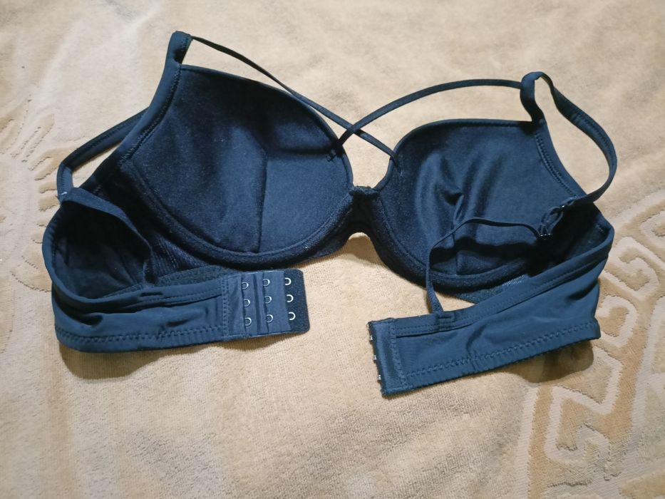 Бюзгалтер размер L новый