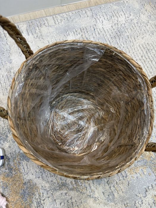 Корзина универсальная