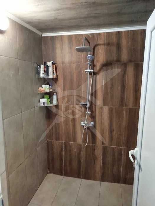 Продава се Къща в с. Паничери, Област Пловдив - 122 кв.м за 492 €/кв.м - Снимка #12