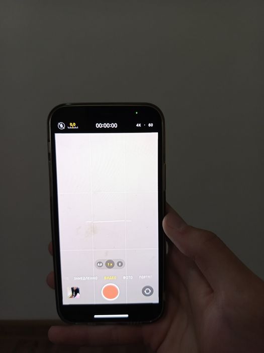 Продаю свой Iphone 12 pro