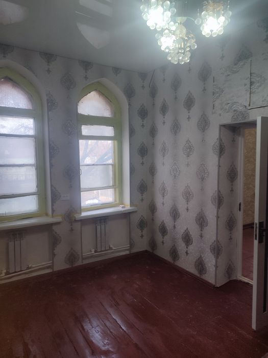 Срочно продам квартиру в Чирике горпарк