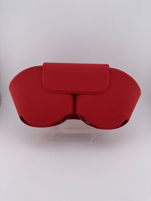 Husa AirPods Max | TrueGSM